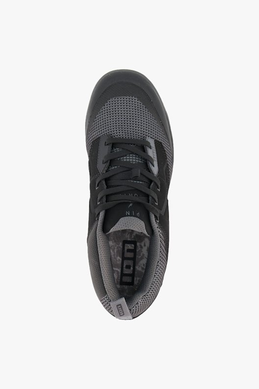 ION Scrub AMP Herren Bikeschuh