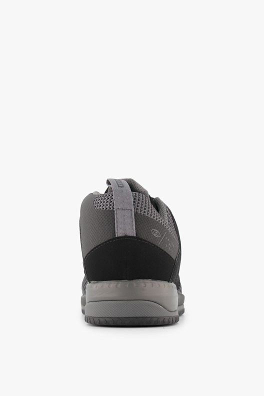 ION Scrub AMP chaussures de vélo hommes