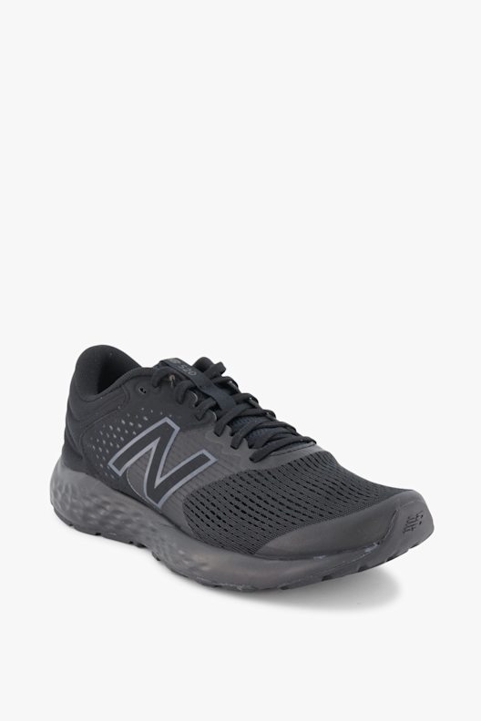 New Balance 520 v7 sneaker hommes
