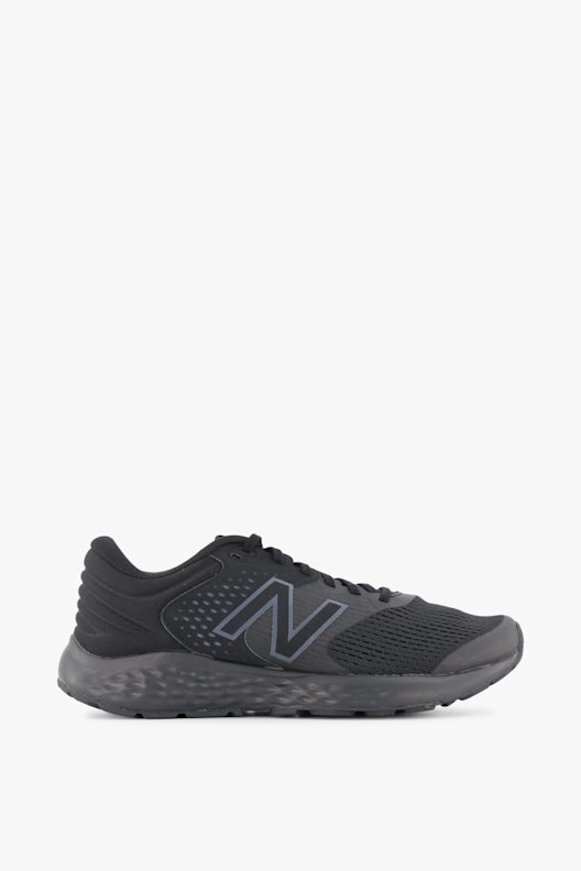New Balance 520 v7 sneaker hommes
