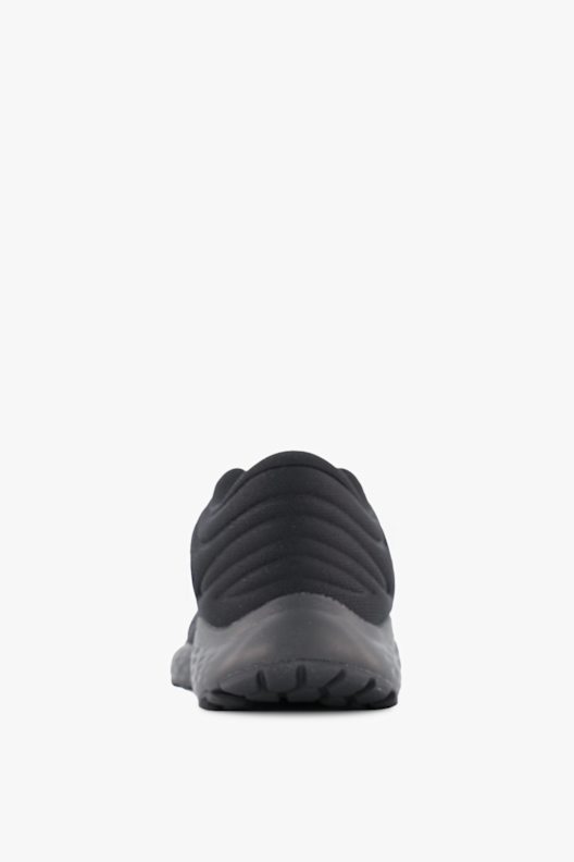 New Balance 520 v7 sneaker hommes