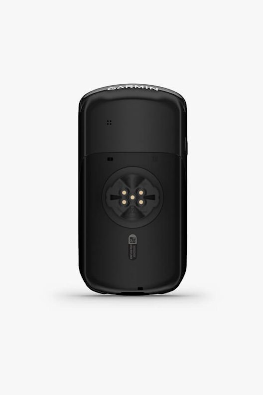 GARMIN Edge 1030 Plus bike computer