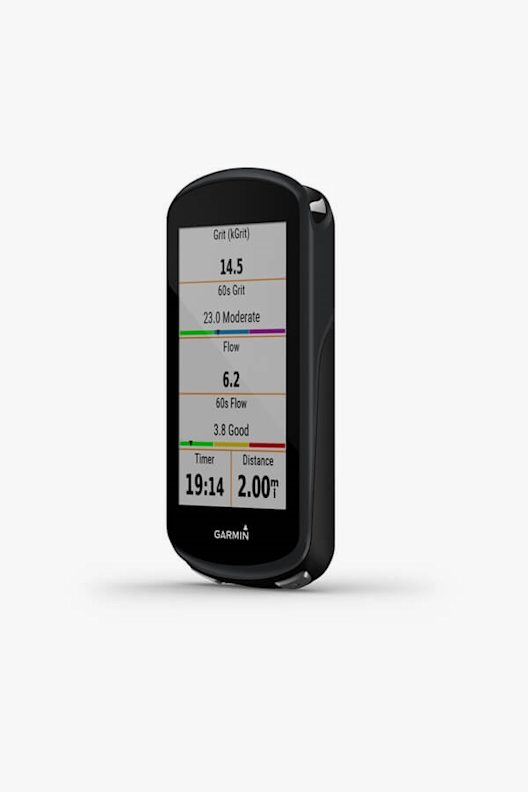 GARMIN Edge 1030 Plus Fahrradcomputer