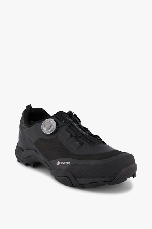 Shimano MT SH-MT7 chaussures de vélo hommes