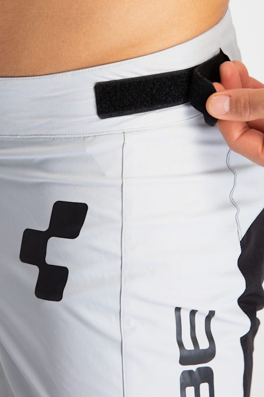 CUBE Teamline Baggy short de bike hommes