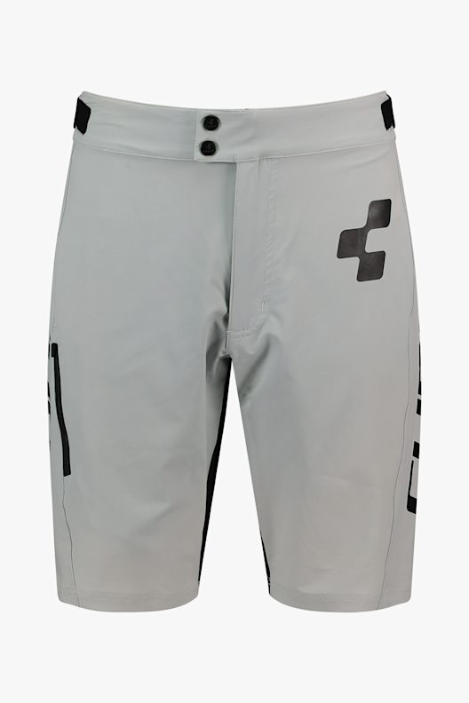 CUBE Teamline Baggy short de bike hommes