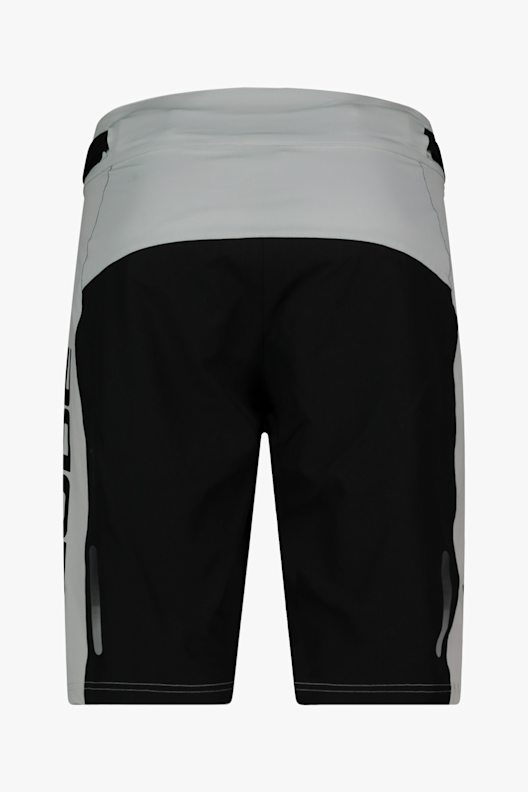 CUBE Teamline Baggy Herren Bikeshort