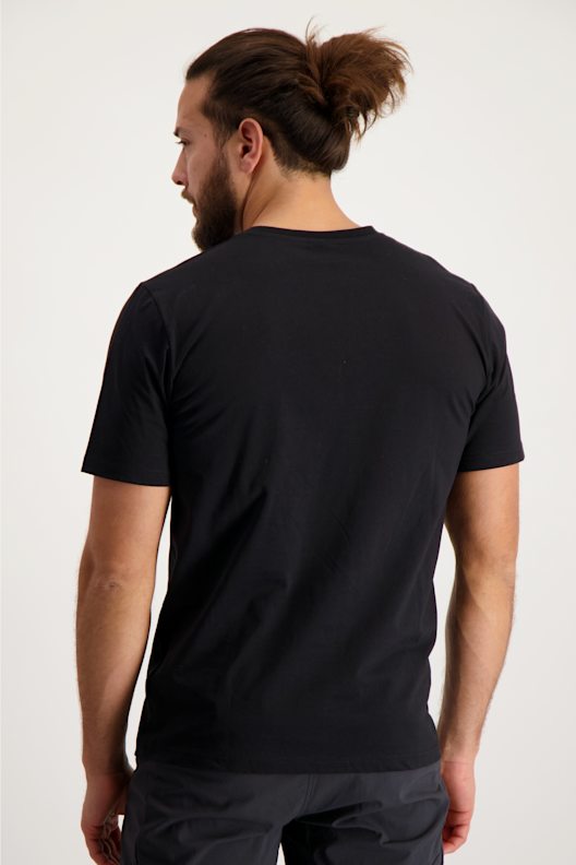CUBE Organic Herren T-Shirt