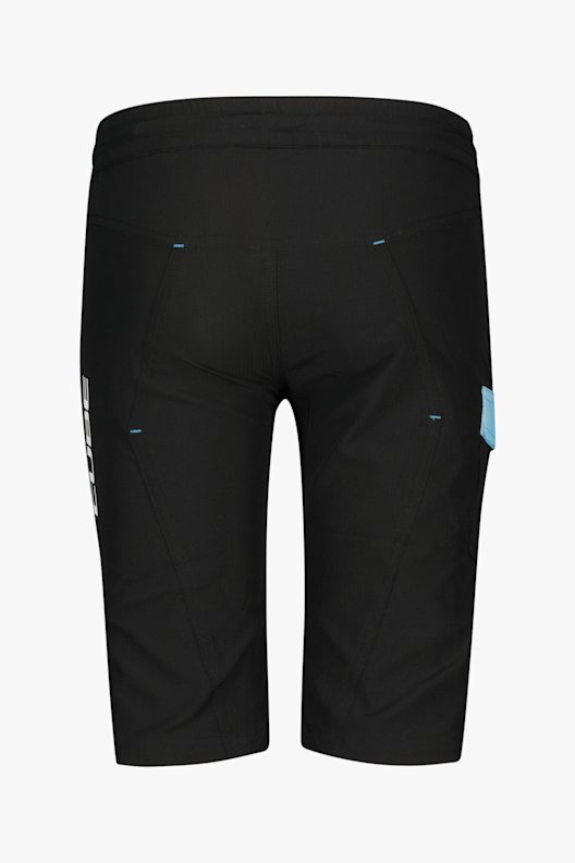 CUBE Baggy Kinder Bikeshort