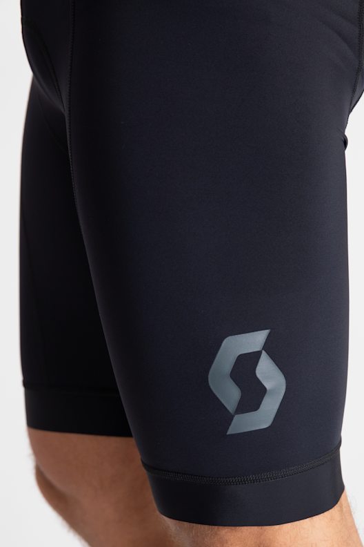 SCOTT Endurance+ bib tight hommes