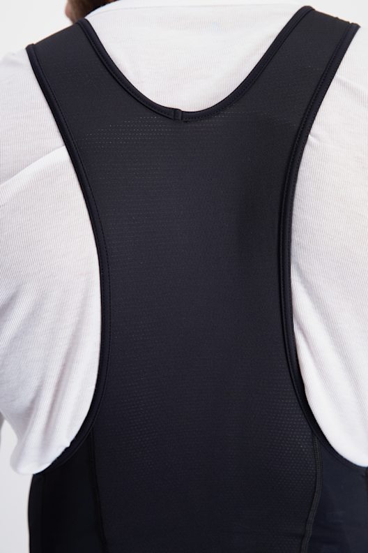 SCOTT Endurance+ bib tight hommes