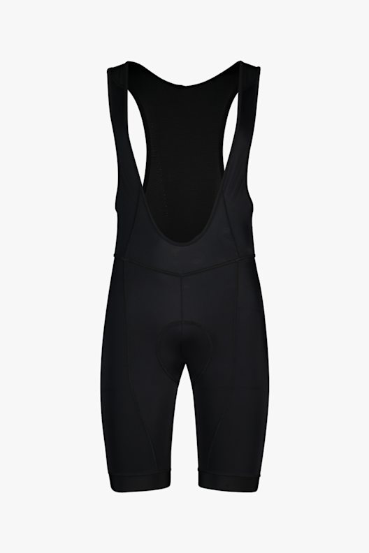 SCOTT Endurance+ bib tight uomo