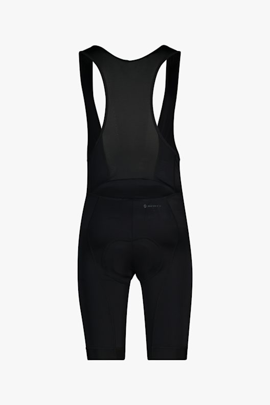 SCOTT Endurance+ bib tight hommes