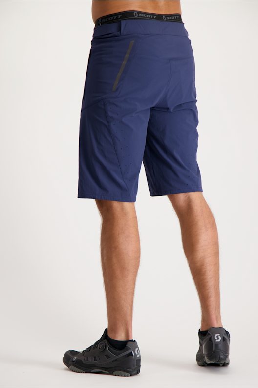 SCOTT Endurance+ Herren Bikeshort