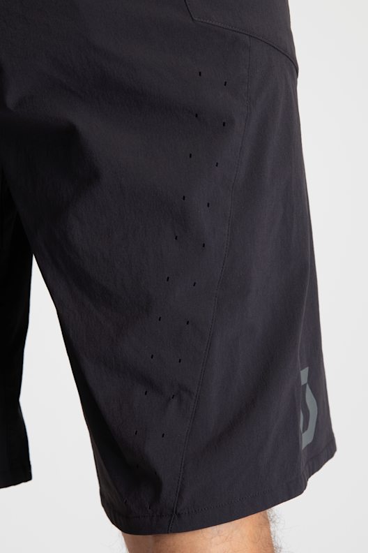 SCOTT Endurance+ short da bike uomo