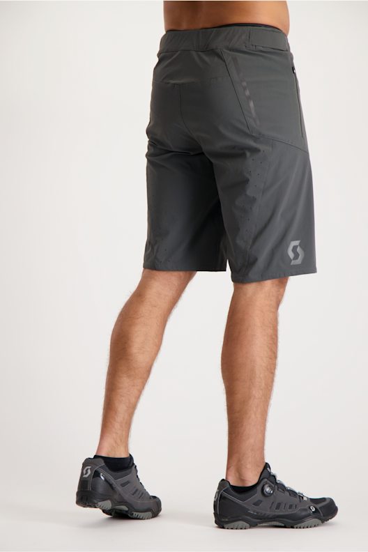 SCOTT Endurance+ short da bike uomo