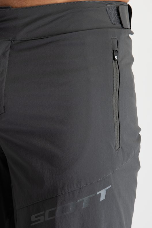 SCOTT Endurance+ short da bike uomo