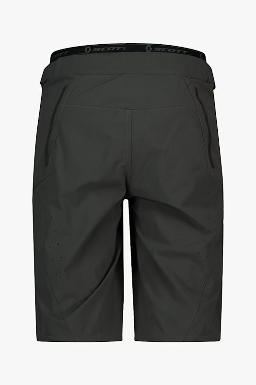 SCOTT Endurance+ short da bike uomo