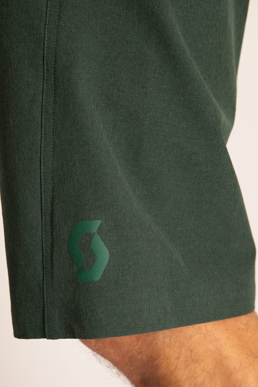 SCOTT Trail Flow Pro+++ Herren Bikeshort