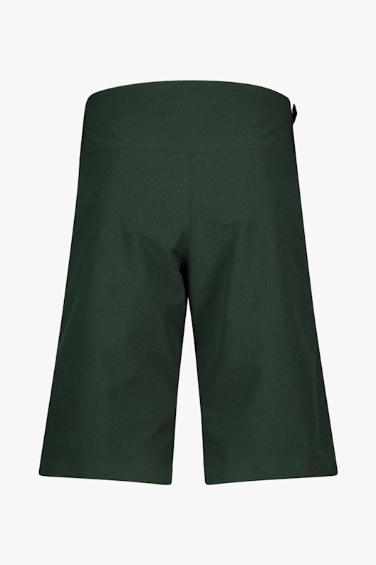 SCOTT Trail Flow Pro+++ short da bike uomo