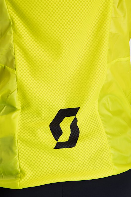 SCOTT RC Team WB gilet hommes