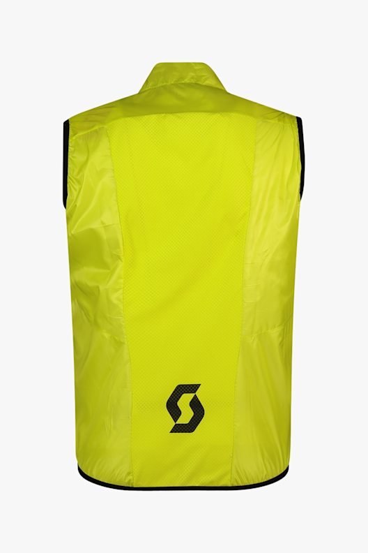 SCOTT RC Team WB gilet hommes