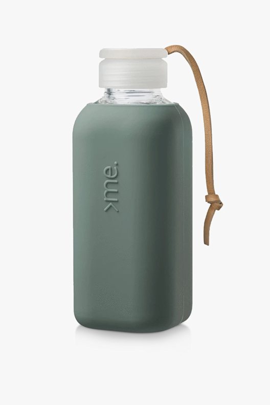 Squireme Y1 0.6 L Trinkflasche