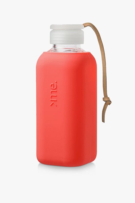 Squireme Y1 0.6 L Trinkflasche