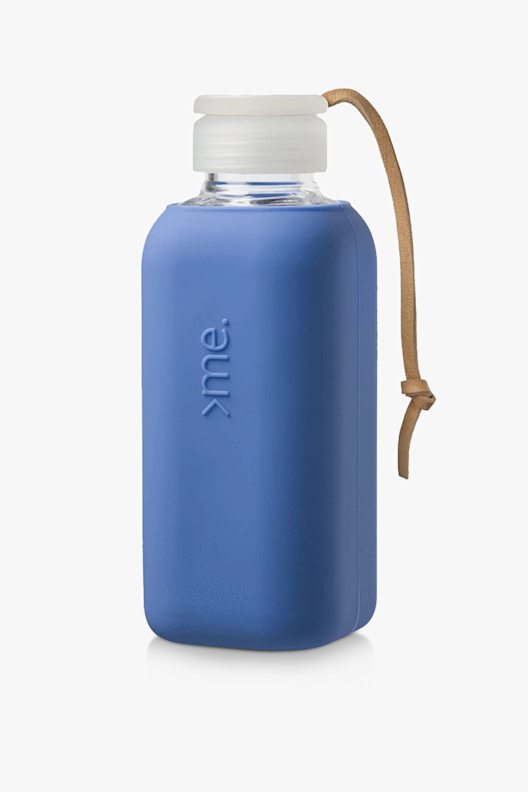 Squireme Y1 0.6 L Trinkflasche