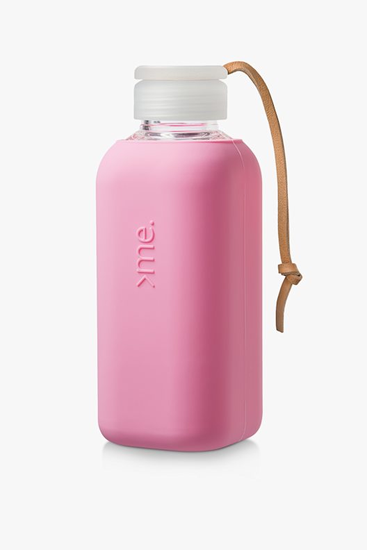 Squireme Y1 0.6 L Trinkflasche