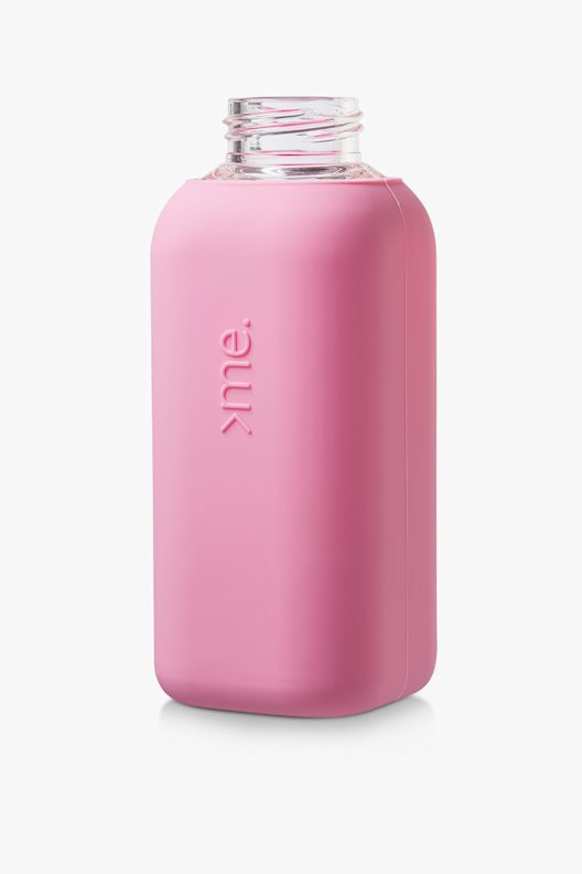 Squireme Y1 0.6 L Trinkflasche