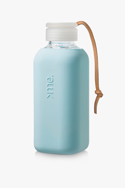 Squireme Y1 0.6 L Trinkflasche