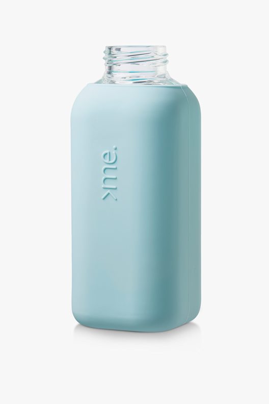 Squireme Y1 0.6 L Trinkflasche