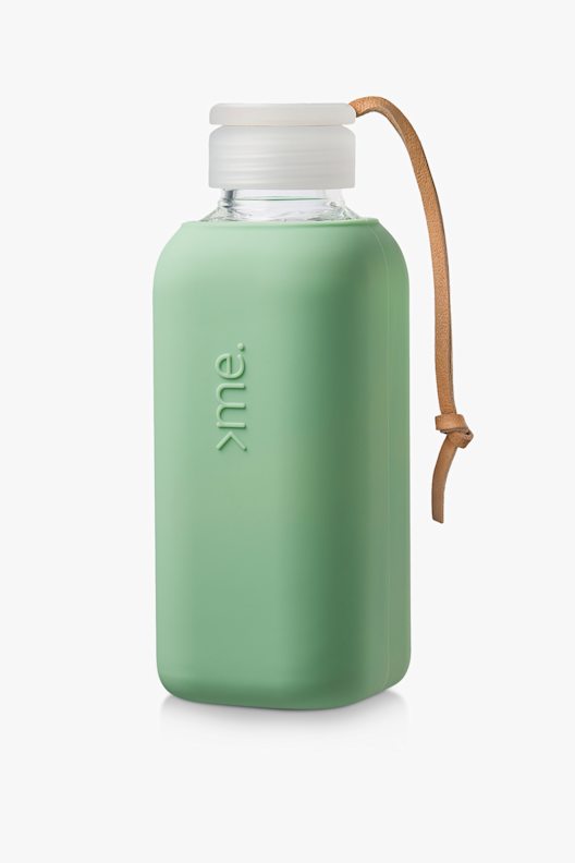 Squireme Y1 0.6 L Trinkflasche