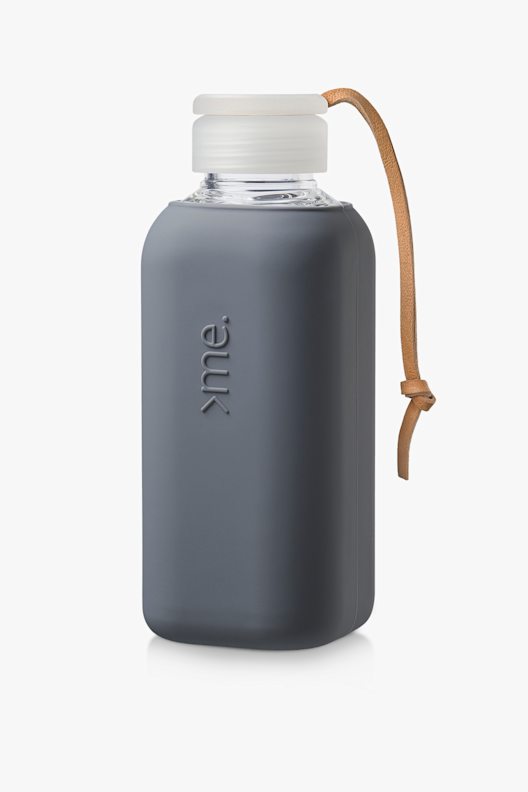 Squireme Y1 0.6 L Trinkflasche