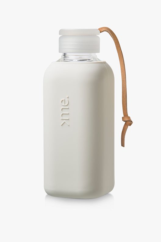 Squireme Y1 0.6 L Trinkflasche