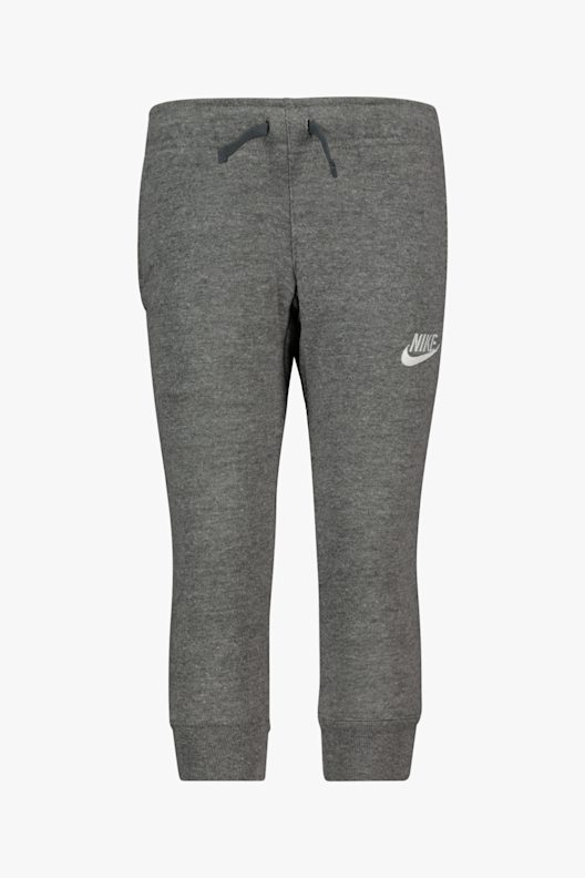 Nike Sportswear Club Fleece Mini Kinder Trainerhose