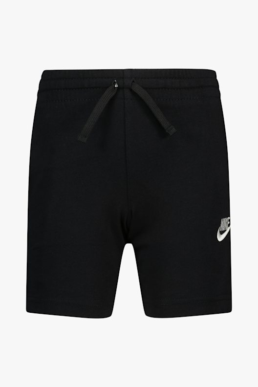 Nike Sportswear Club Mini short enfants