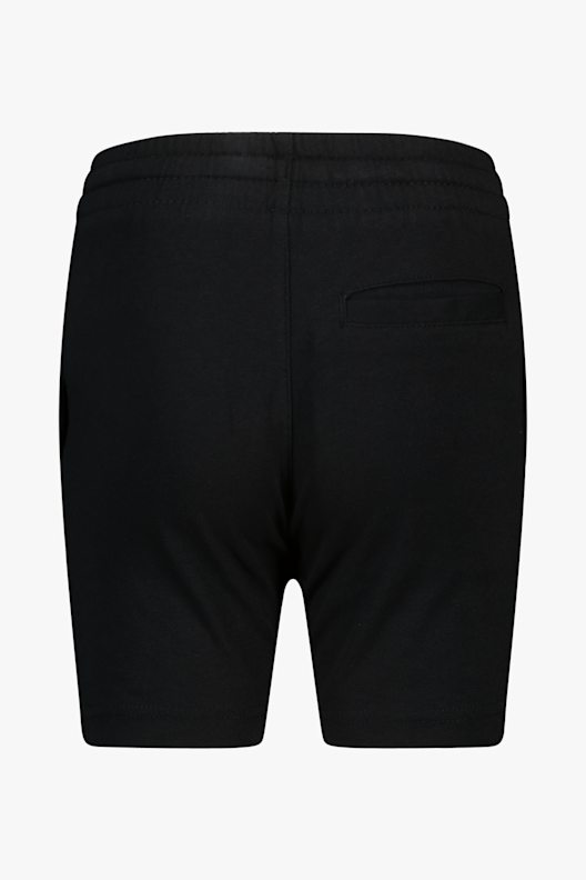 Nike Sportswear Club Mini short enfants