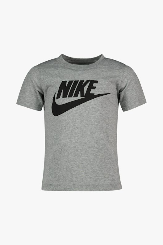 Nike Sportswear Futura Mini Kinder T-Shirt