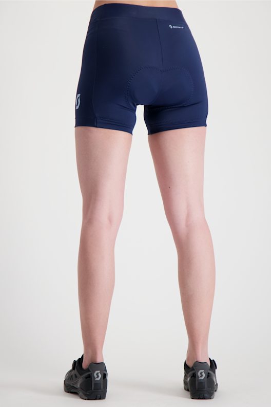 SCOTT Endurance 20++ short da bike donna