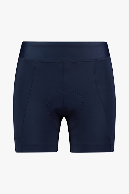 SCOTT Endurance 20++ Damen Bikeshort