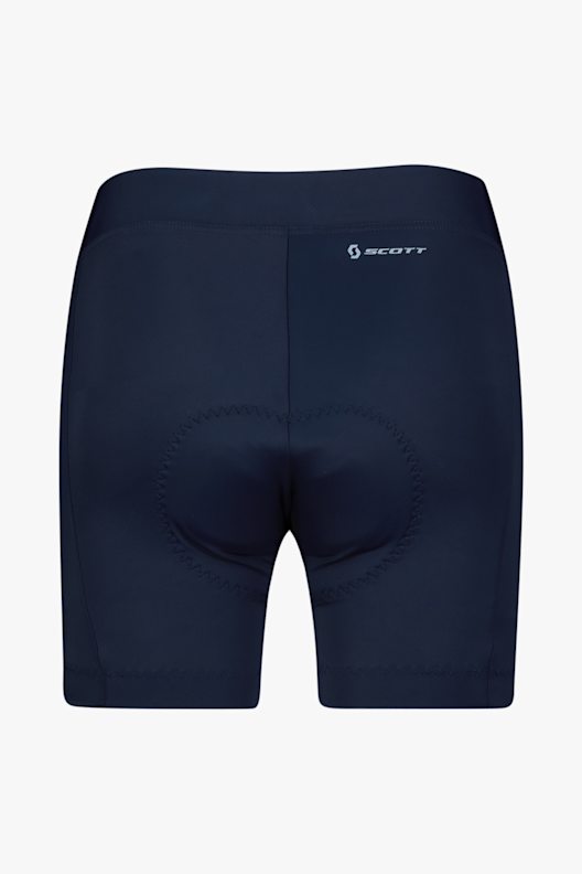 SCOTT Endurance 20++ short de bike femmes