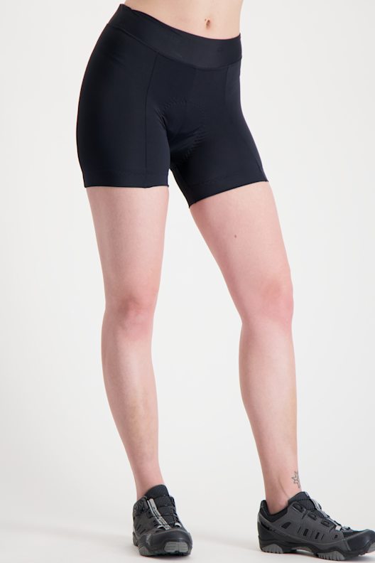 SCOTT Endurance 20++ Damen Bikeshort