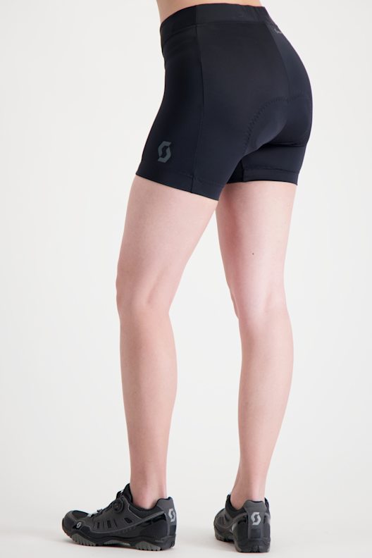 SCOTT Endurance 20++ Damen Bikeshort