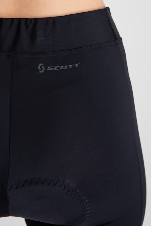SCOTT Endurance 20++ Damen Bikeshort