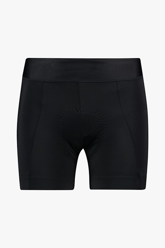 SCOTT Endurance 20++ short da bike donna