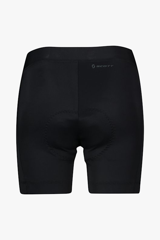 SCOTT Endurance 20++ short da bike donna