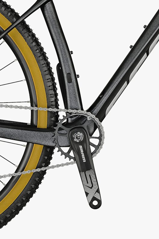 SCOTT Scale 940 29 mountainbike uomo 2021