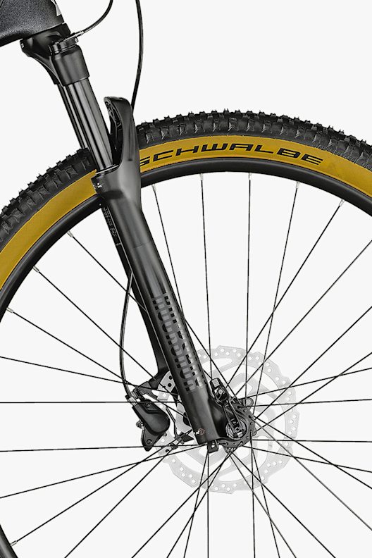 SCOTT Scale 940 29 mountainbike uomo 2021